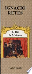 El día de mañana