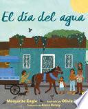 El día del agua (Water Day)