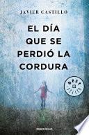 El día que se perdió la cordura / The Day Sanity was Lost