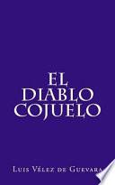 El Diablo Cojuelo
