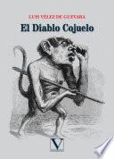 El diablo Cojuelo