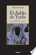 El diablo de Yudis