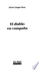 El diablo en campaña