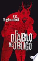 El diablo me obligó