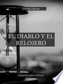 El diablo y el relojero