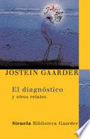 El diagnóstico