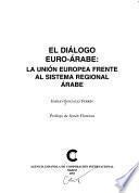 El diálogo euro-árabe