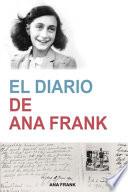 El Diario de Ana Frank (Anne Frank