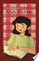 El diario de Ana Frank