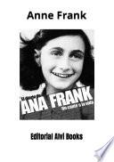 El Diario de Ana Frank