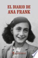 El diario de Ana Frank