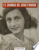 El Diario de Ana Frank