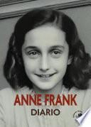 El diario de Anne Frank