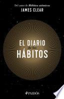 El Diario de Los Hábitos
