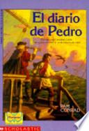 El diario de Pedro