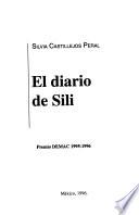 El diario de Sili