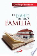El diario de una familia