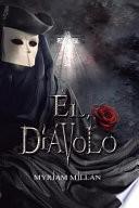 El, Diavolo