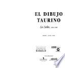 El dibujo taurino