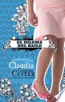 El Dilema Del Baile