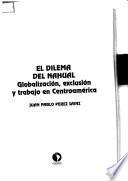 El dilema del nahual