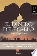 El dinero del diablo