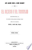 El dinero y el trabajo