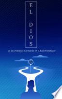 Libro El Dios de las Promesas Confiando en el Fiel Prometedor
