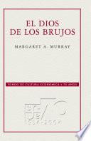 El dios de los brujos