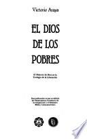 El Díos de los pobres