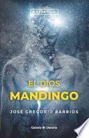 El dios Mandingo