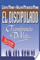 El Discipulado