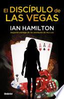 El discípulo de Las Vegas