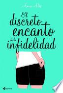 El discreto encanto de la infidelidad