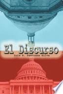 El Discurso