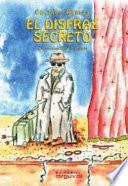 El disfraz secreto