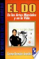 El Do