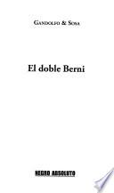 El doble Berni