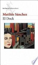 El Dock