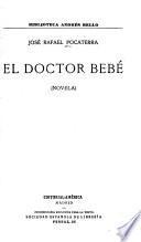 El Doctor Bebé