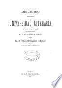 El doctor eximio Francisco Suárez