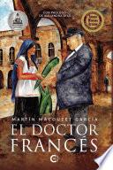 El doctor francés