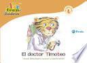 El doctor Timoteo