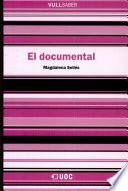El documental