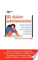El dolor adolescente
