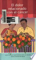 El dolor relacionado con el cáncer