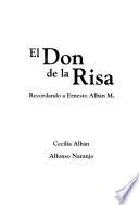 El don de la risa
