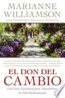 El Don del Cambio