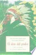 El Don Del Poder
