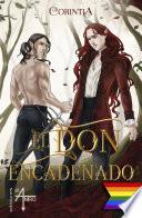 El Don encadenado